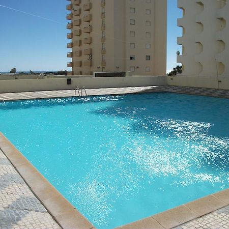 Varandas Sea View - Praia Da Rocha Портіман Екстер'єр фото
