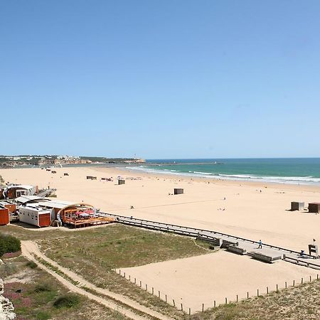 Varandas Sea View - Praia Da Rocha Портіман Екстер'єр фото