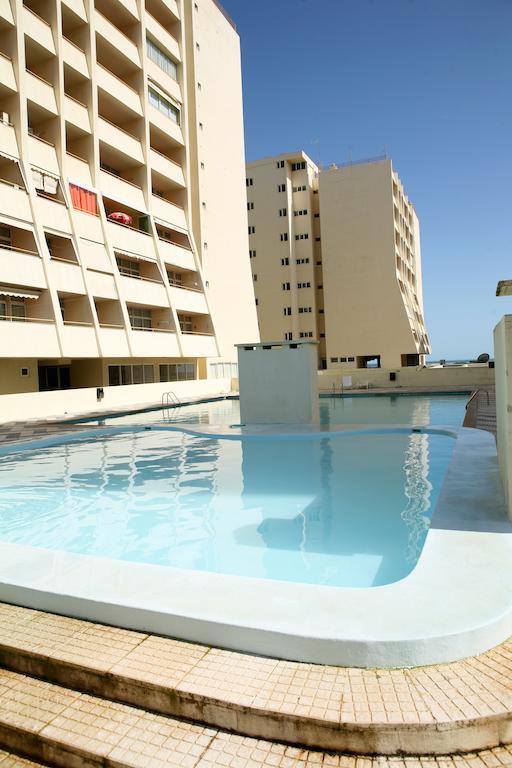 Varandas Sea View - Praia Da Rocha Портіман Екстер'єр фото