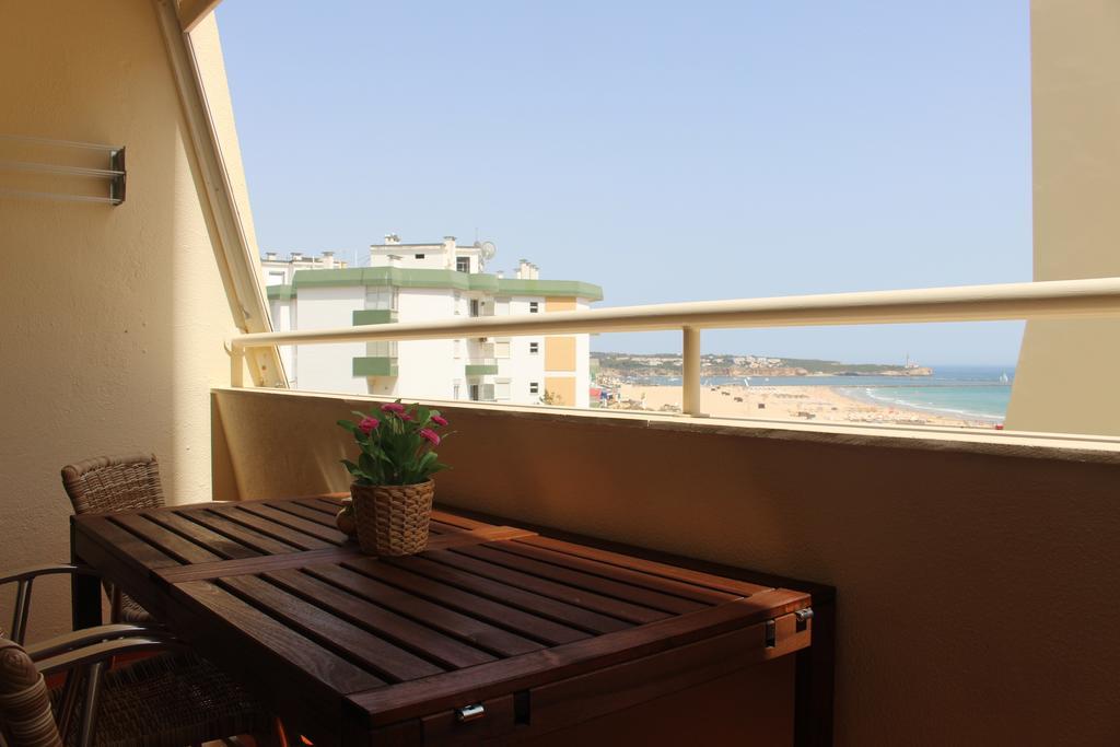 Varandas Sea View - Praia Da Rocha Портіман Екстер'єр фото